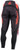 Answer 25 Syncron Envenom Pants Red/White/Blue Youth Size - 18