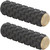 Arlen Ness Air Trax Foot Pegs Chief Brs