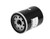 K&N UTV Oil Filters knnKN-198