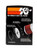 K&N UTV Oil Filters knnKN-198