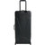 USWE Buddy Athlete Gear Trolley Bag 150L - Black/Red