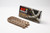 Vortex Racing 525 SRX2 Screw Master 120 Links- Gold
