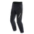 Dainese Drake Pants dai2016700002-631-46