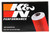 K&N Motorcycle Oil Filters knnKN-137