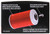 K&N Motorcycle Oil Filters knnKN-137