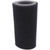 ABR Air Filters abr48-1072