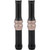 Arlen Ness 10-Gauge Pushrod Tubes arl03-635
