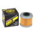 PRF Performance Oil Filter prfPF-116