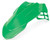 Acerbis KTM Supermotard Front Fender - Green