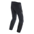 Dainese Drake Pants dai2016700002-631-48