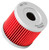 K&N Motorcycle Oil Filters knnKN-131