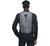 Dainese Air Fast Jacket dai201735258-291-62