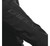 Dainese Air Fast Jacket dai201735258-291-62