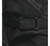 Dainese Air Fast Jacket dai201735258-291-62
