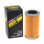 PRF Performance Oil Filter prfPF-556