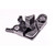 Vortex Racing V3 2.0 Clutch Lever Knuckle vtxC23