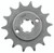 BKM Front Sprockets bkm965714