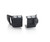 Acerbis Fork Shoe Protectors acb2709710001