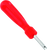 BKM Shop Tools D bkm152154