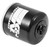 K&N UTV Oil Filters knnKN-128