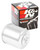 K&N UTV Oil Filters knnKN-138C