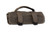 Burly Brand Voyager Tool Roll - Dark Oak