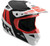 Answer AR7 Hyper Mips Helmet Red/White - XS
