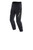 Dainese Drake Pants dai2016700002-631-62