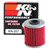 K&N Motorcycle Oil Filters knnKN-207