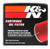 K&N Motorcycle Oil Filters knnKN-207