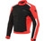 Dainese Hydraflux 2 Jacket dai201654632-B78-50