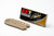 Vortex Racing 420 SRX2 Clip Master Link Semi Press- Gold