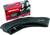 BKM Tire Tubes bkm374665