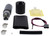 All Balls Racing Fuel Pump Rebuild Kit abr47-2027