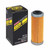 PRF Performance Oil Filter prfPF-652