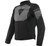 Dainese Air Fast Jacket dai201735258-291-56