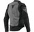 Dainese Air Fast Jacket dai201735258-291-56