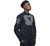 Dainese Air Fast Jacket dai201735258-291-56