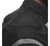Dainese Air Fast Jacket dai201735258-291-56