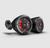 Rockford Fosgate UTV Can Speakers rocM2WL-65MB