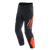 Dainese Drake Pants dai2016700002-628-52