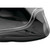 FIRSTGEAR Ajax Adventure Helmet Black - 2XL-ABS shell