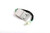 Ricks Motorsport Electrics CDI Box rme15-101