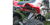Big Gun 06-23 Yamaha RAPTOR 700 EVO R Series Slip On Exhaust