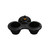 SeaSucker Cup Holders SeaSuckerMC5301B-6