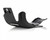 Acerbis Skid Plate Black