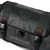 USWE Handlebar Roll-Top Bag + Holster