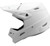 Answer AR1 Solid Helmet White Youth - Small