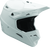 Answer AR1 Solid Helmet White Youth - Small