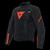 Dainese Smart Jacket dai201D20040-628-52